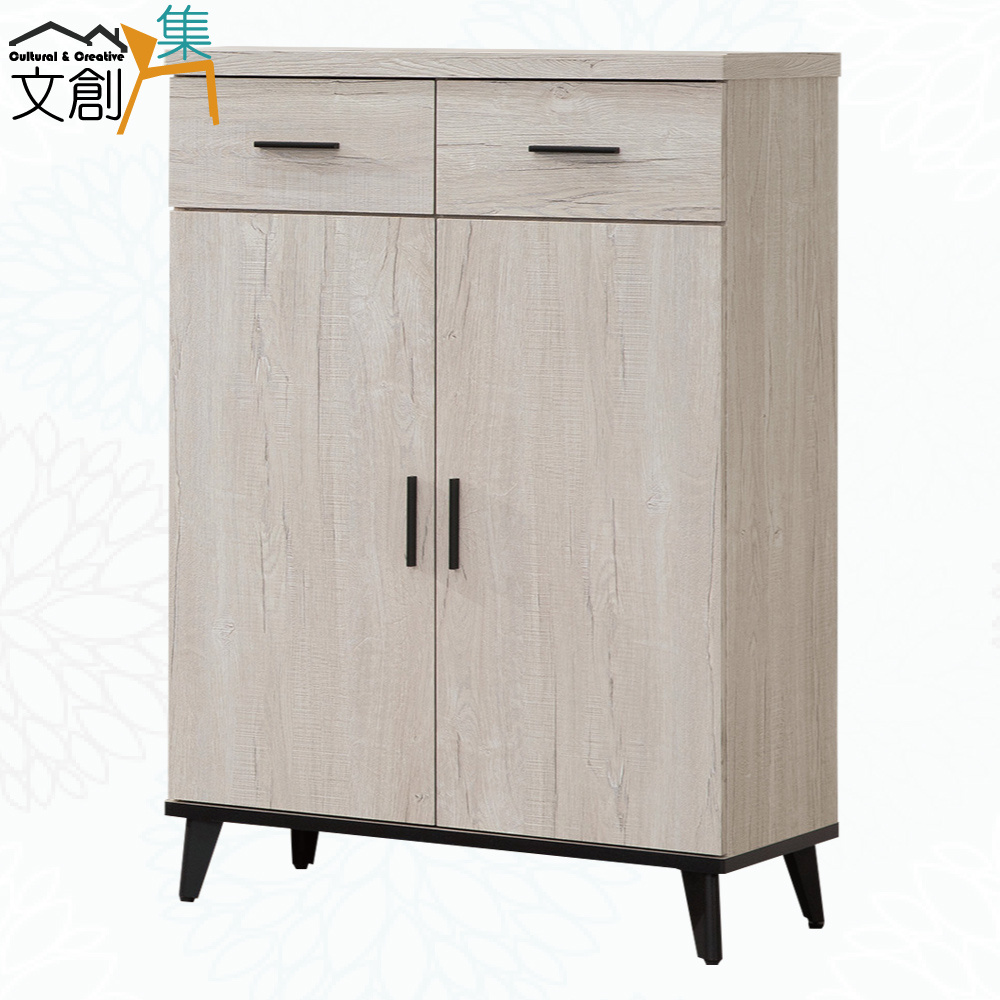 cabinet, , large