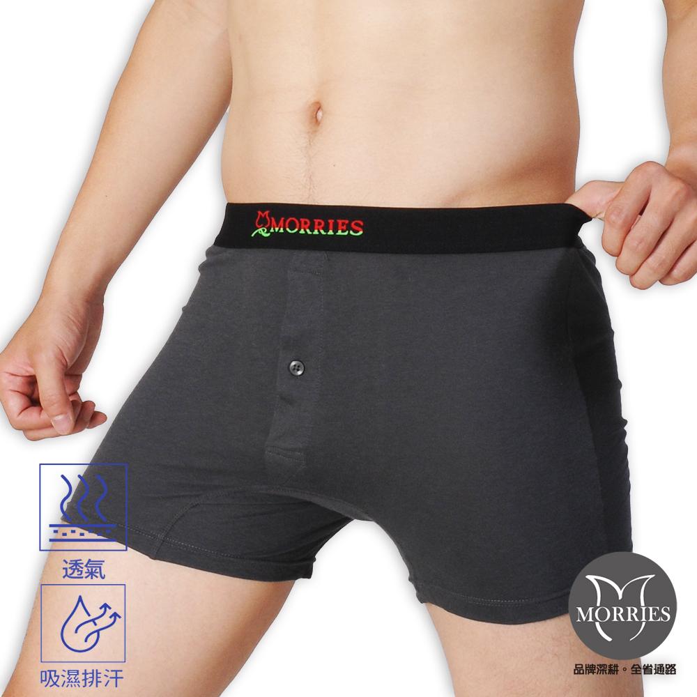 MR764, , large