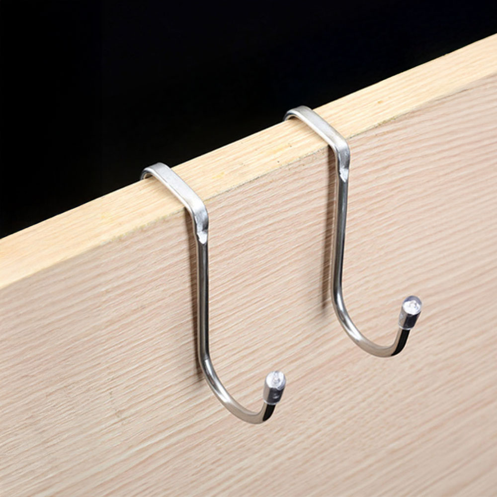 no-drill-double-s-shaped-hooks, , large