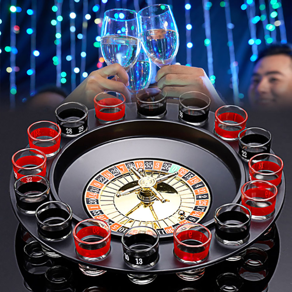 russian-scare-cup-turntable, , large