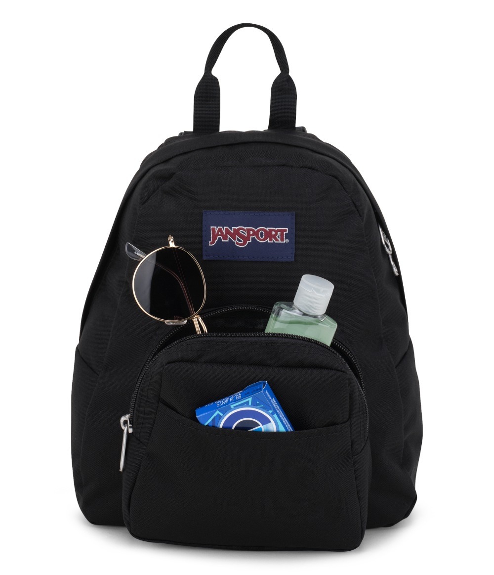 [秉宸] JANSPORT HALF PINT 後背包 JS00TDH6, , large