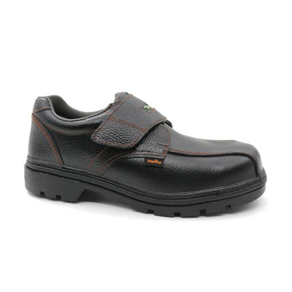 Mens Safety Shoes, , large