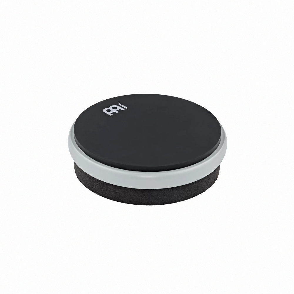 MEINL MDSP6GY 雙面打點板【敦煌樂器】, , large