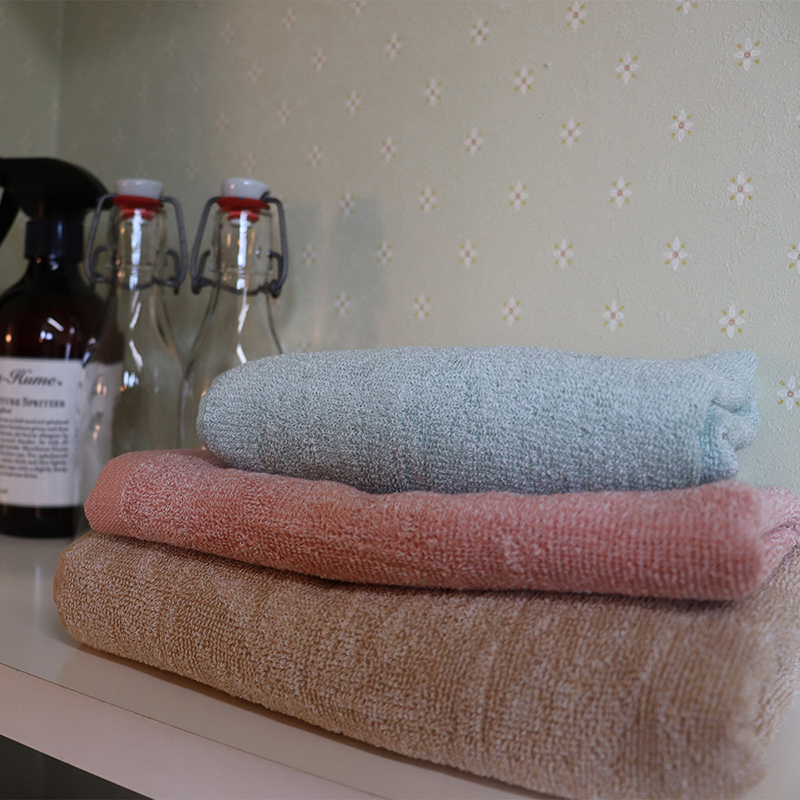 【JOGAN】日本成願毛巾 瞬間吸水系列 浴巾, , large