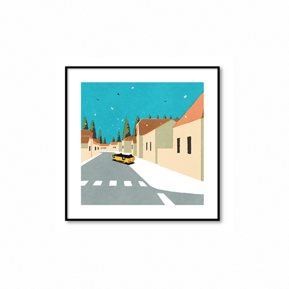 travel-crystal-art, , large