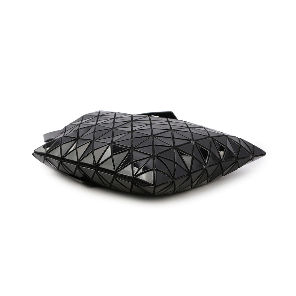  handbag, , large