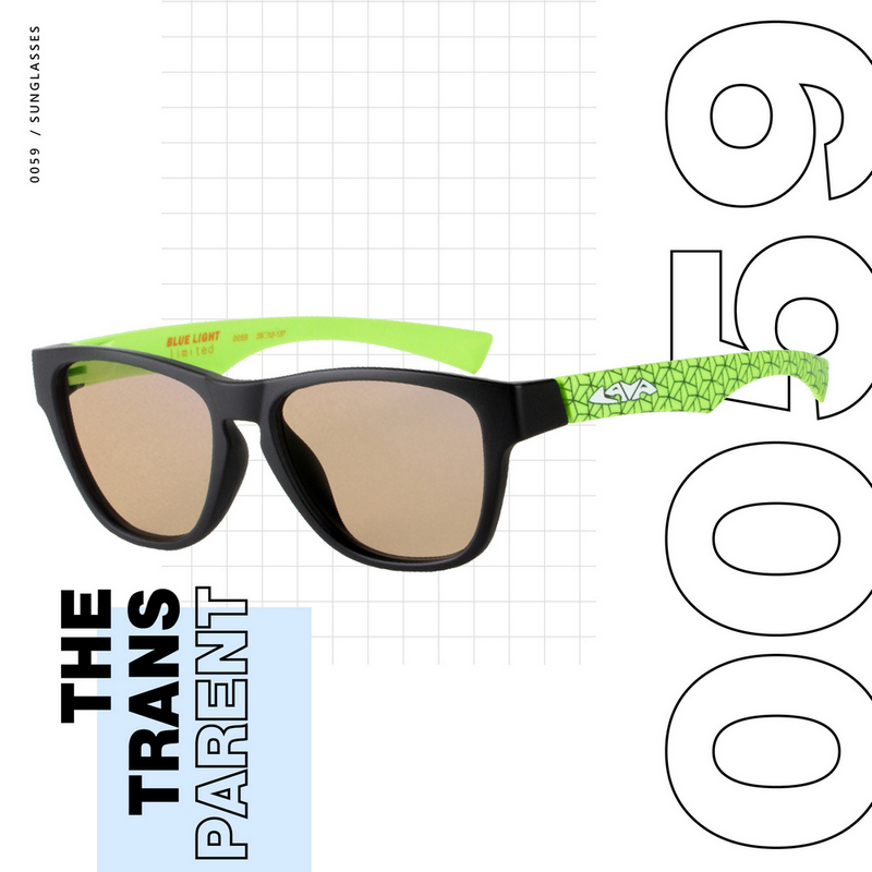 0059-LightVue glasses, , large