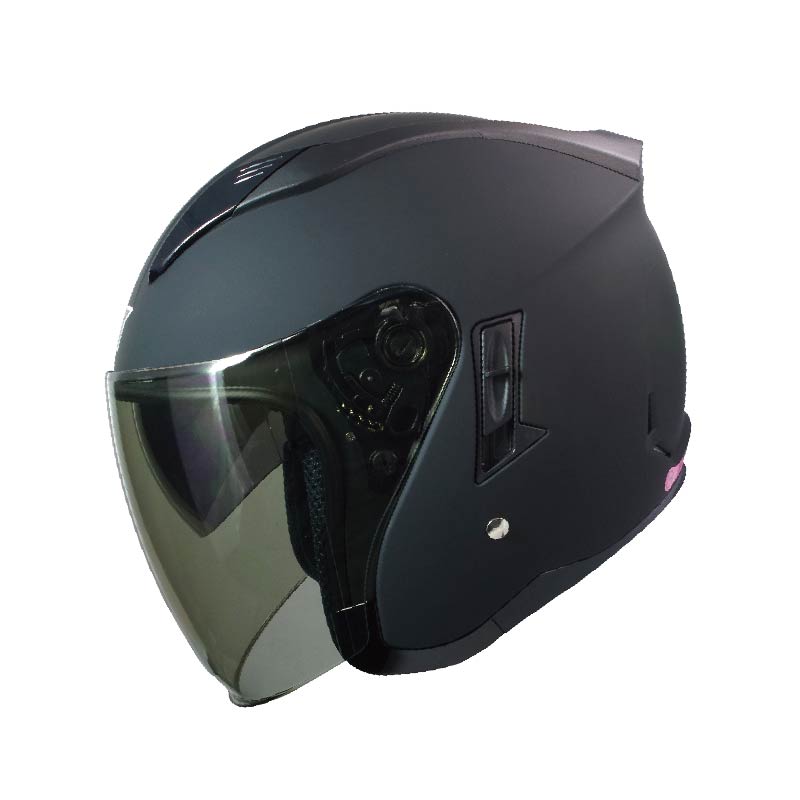  helmet, , large