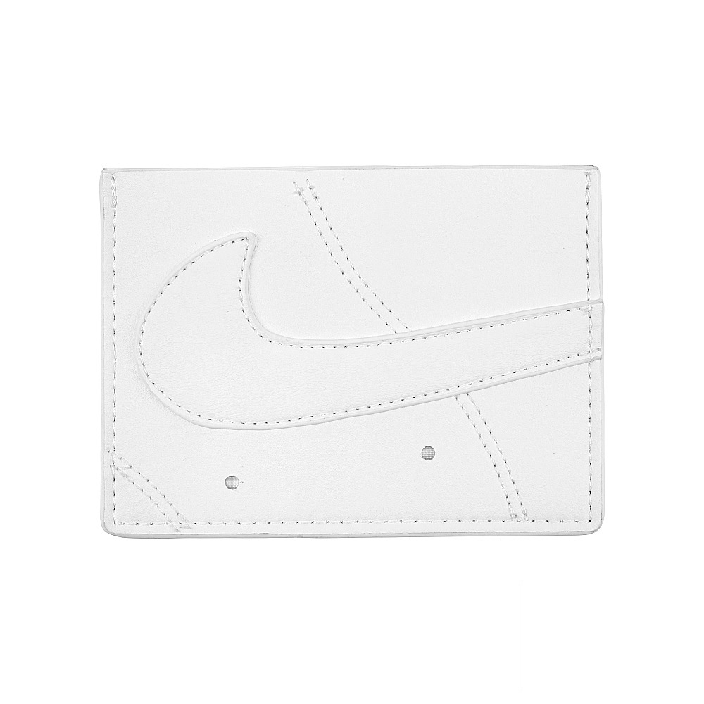 [秉宸] NIKE ICON AIR FORCE 1 卡片夾 N1009738, , large