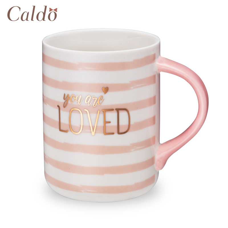 Mug - L-LAM190A