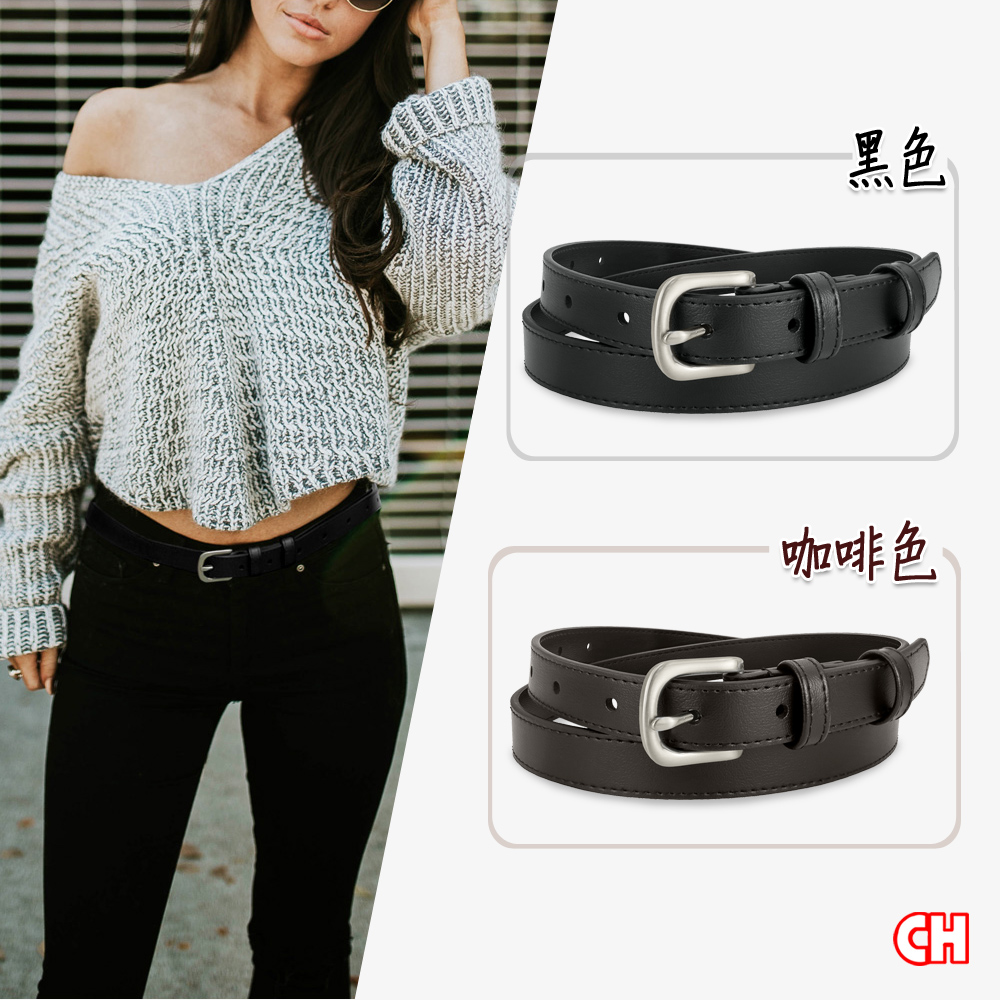 Women's belt, , large