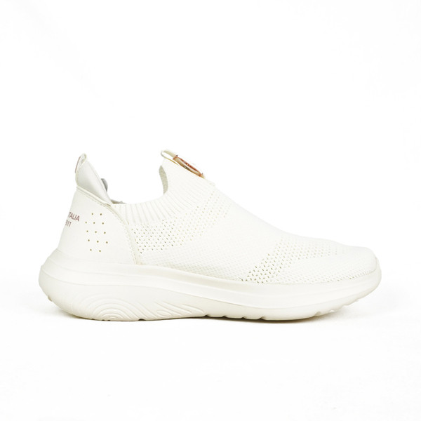 5-J356Z-115, , large