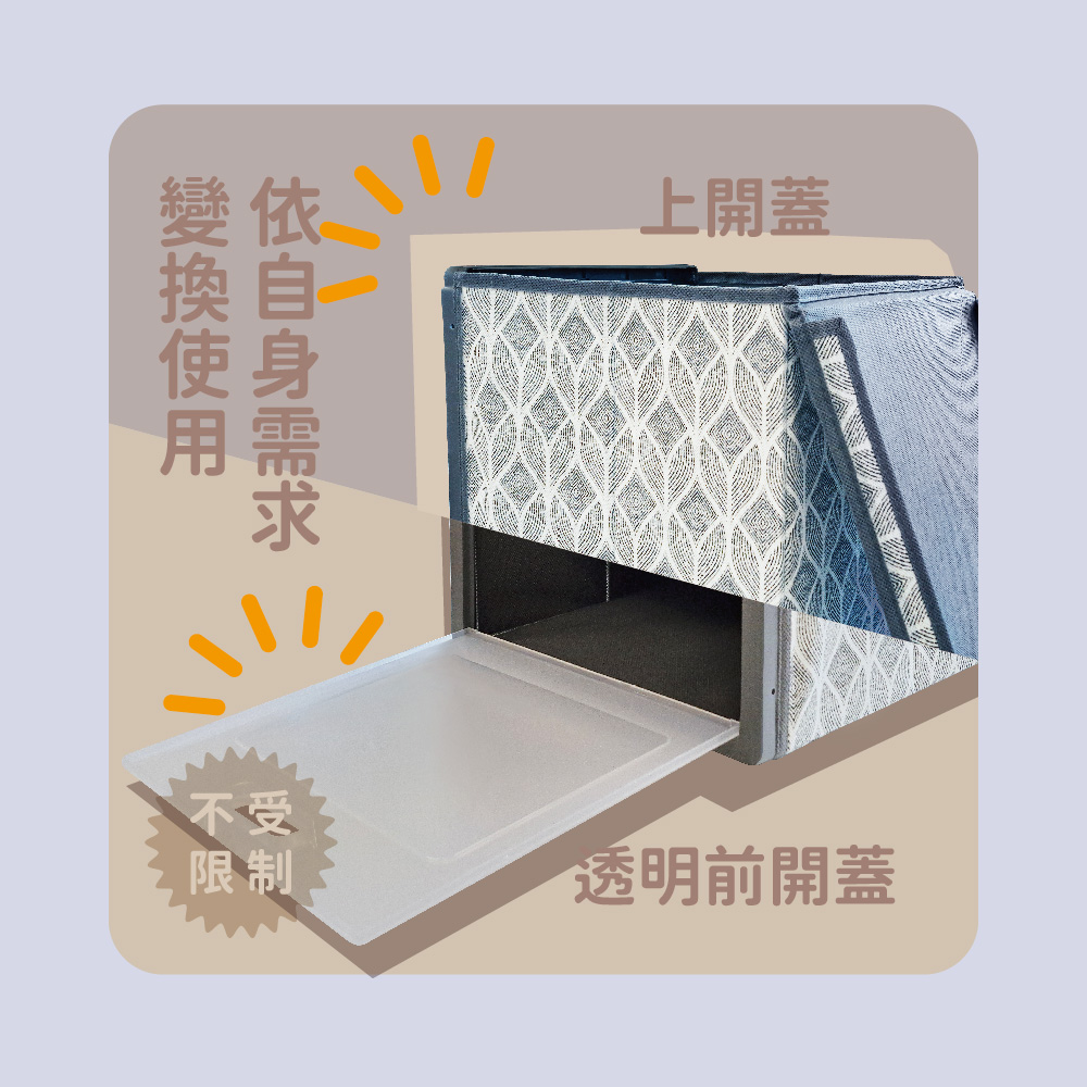 Mini Drawers, , large
