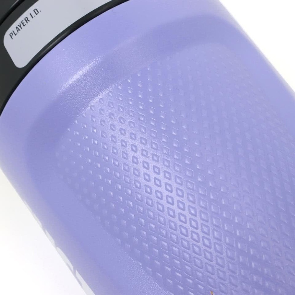 NIKE FUEL JUG大口徑霸水壺 64OZ/1890ml 40OZ/1180ml 輕量 保冷 可機洗 黑白綠藍桃紫, , large