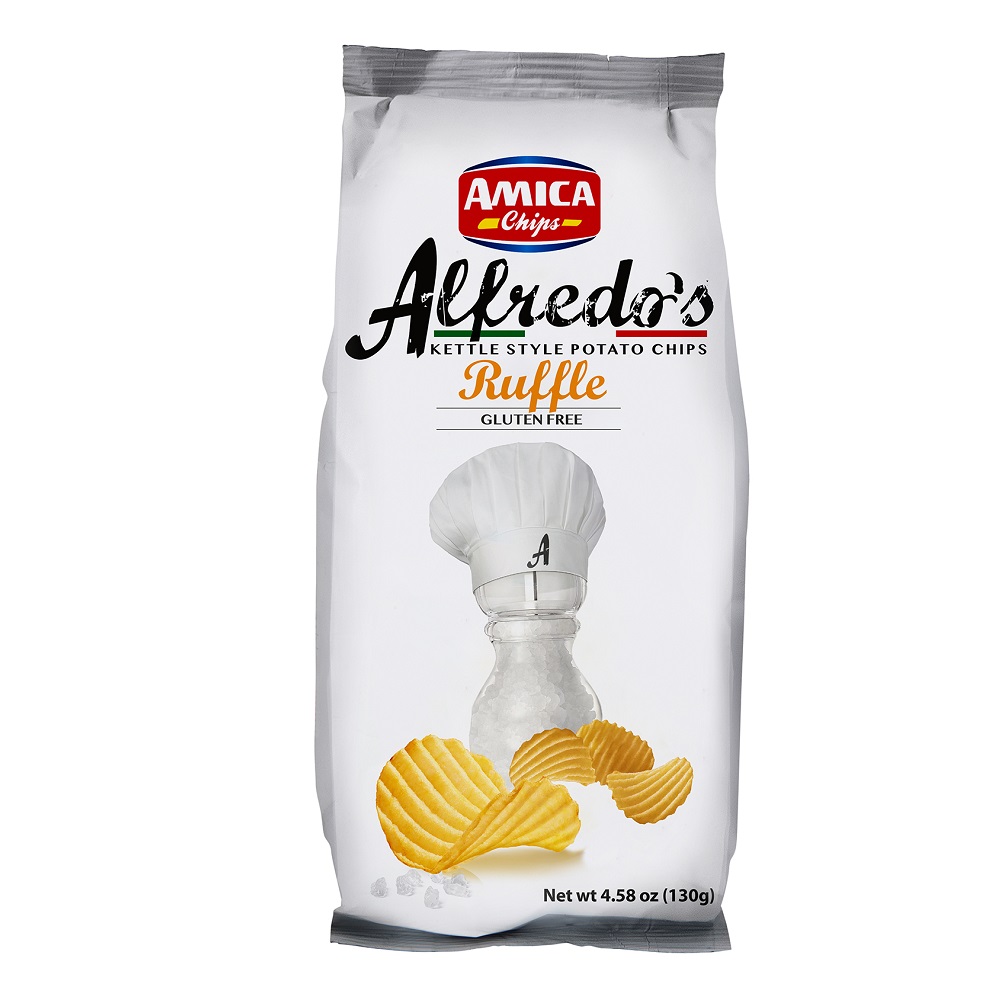 Alfredos Chips Ruffle, , large