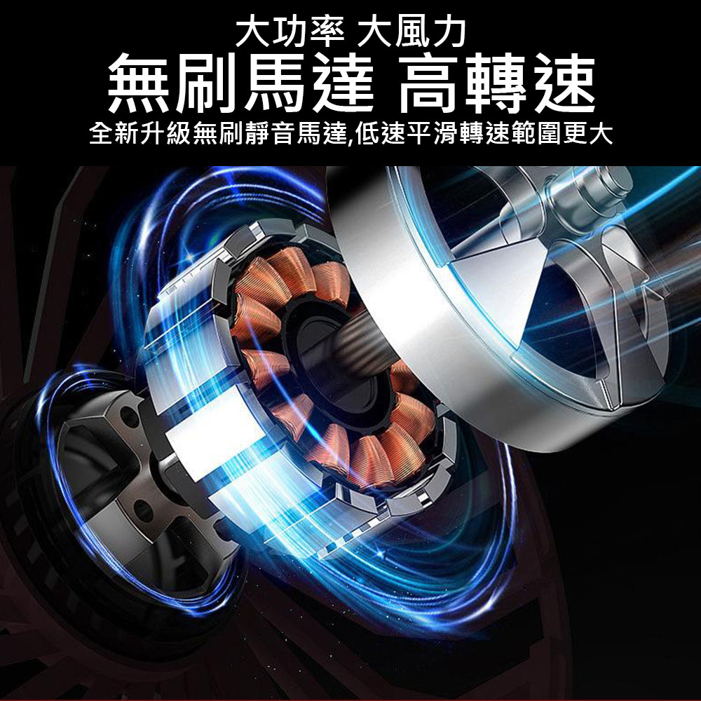 Pruning shears 2.0 (5 sections) 1 battery 1 charger, , large