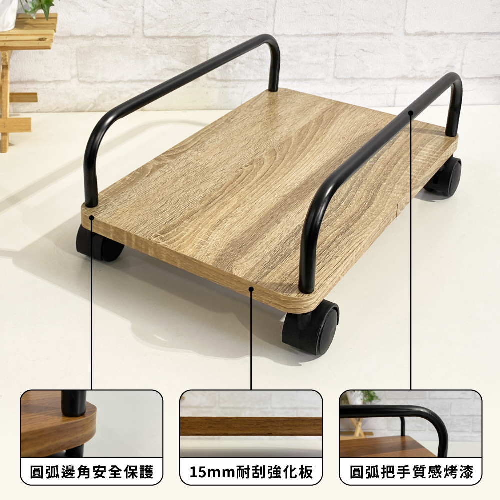 KIWISH CPU Holder,Computer Rack / PC Stand, Made in Taiwan, Free Shipping, , large