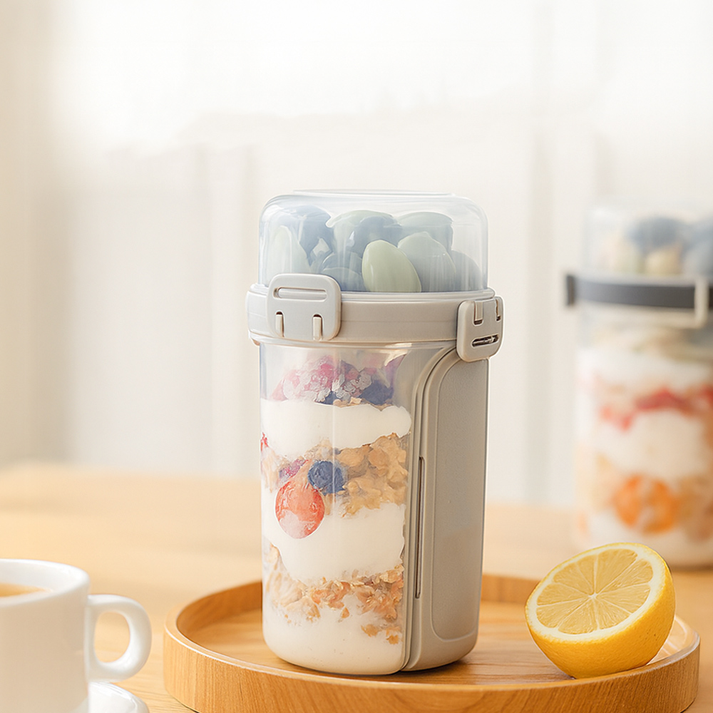 yogurt-travel-cup, , large