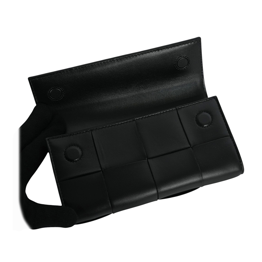 long clip, , large