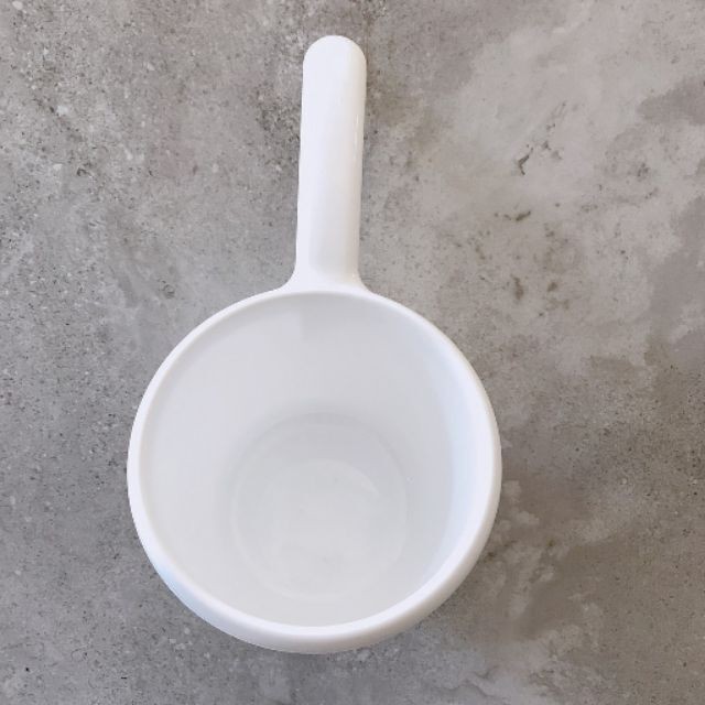 [熊好貼國際]橢圓中型掛勾（4入一組每片獨立）吊掛好幫手免鑽 免打洞 無痕掛勾  凹凸紋路平滑面皆可貼(超黏貼)掛鉤, , large