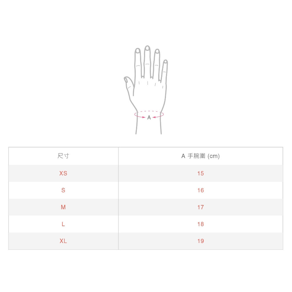 【Angel & Me】真心 愛心 心臟 Heart s925 純銀 手鍊 腳鍊 生日 情人節 禮物, , large