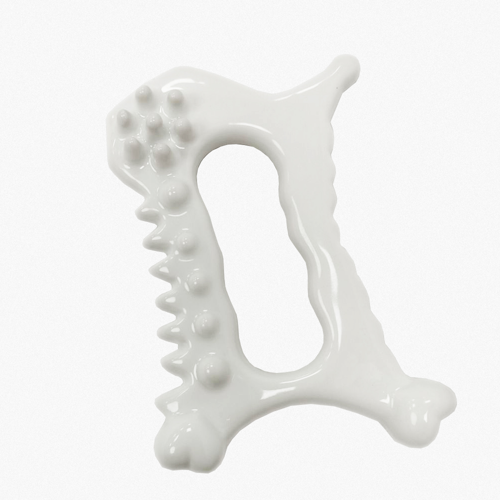 ceramic-guasha-massage-tool-face, , large