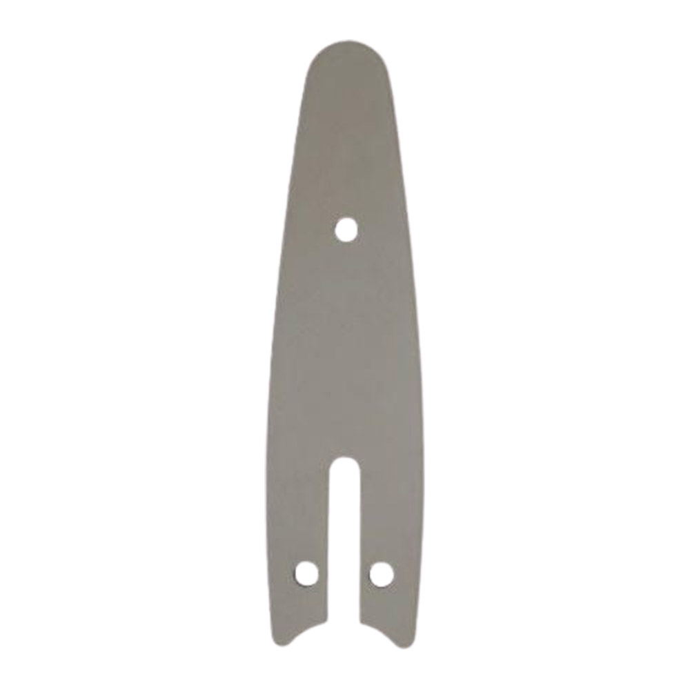 電鏈鋸-4吋導板【配28節鏈條】, , large