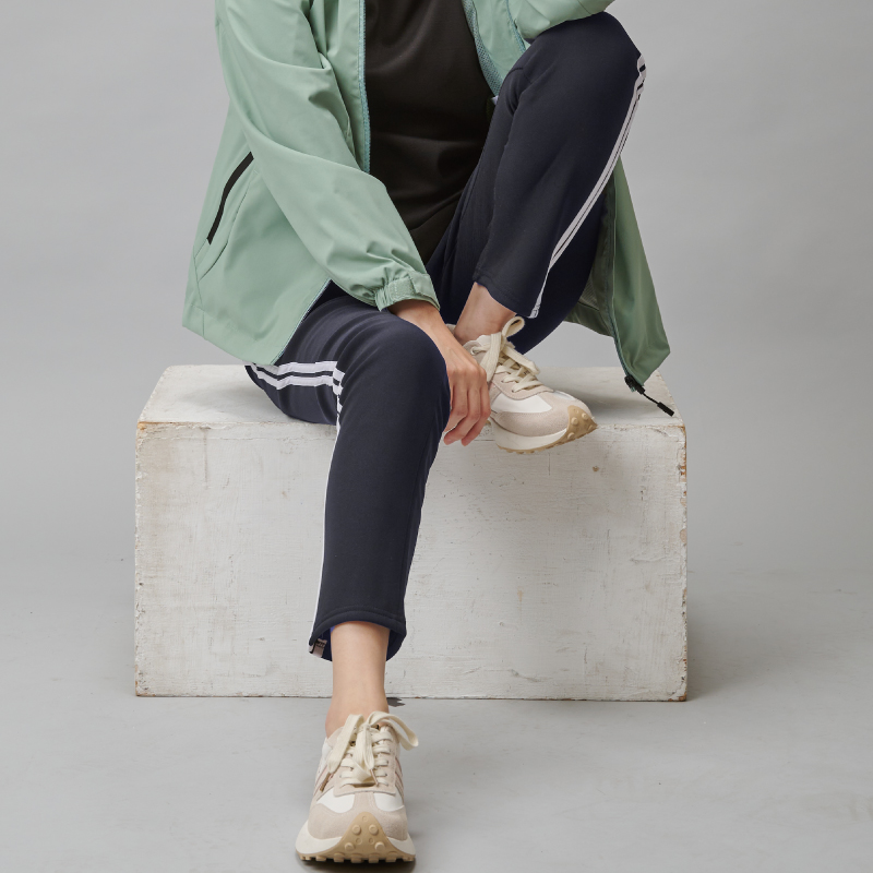 Ladies Trousers, , large