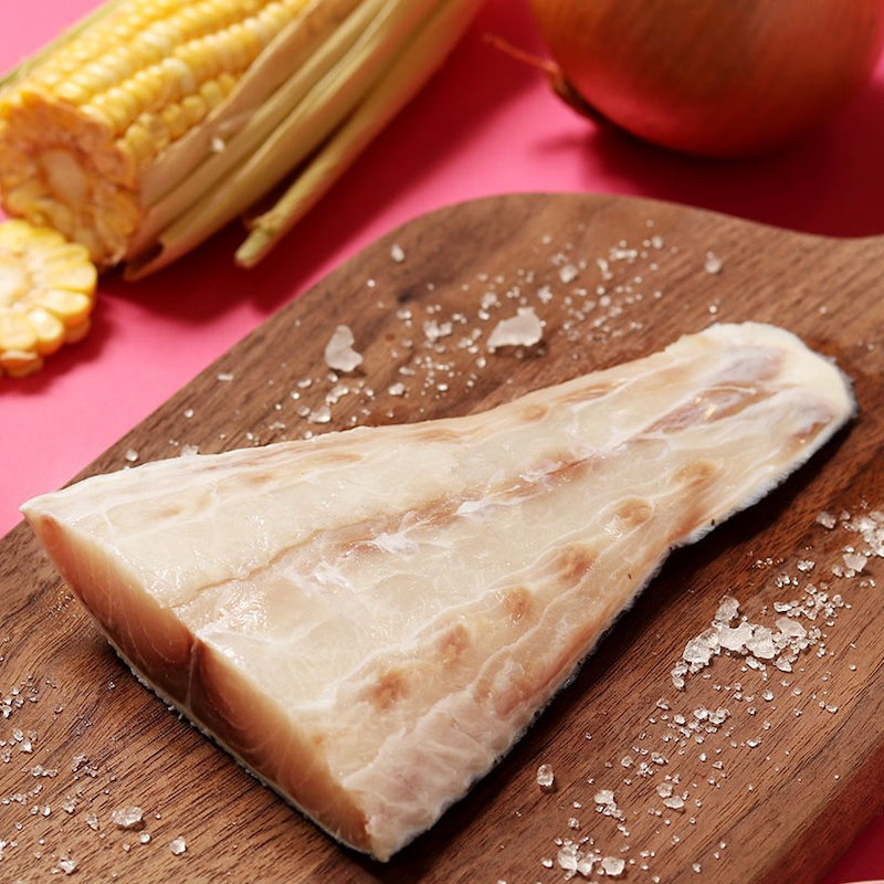 【一夫水產】極品去刺海鱺魚菲力, , large