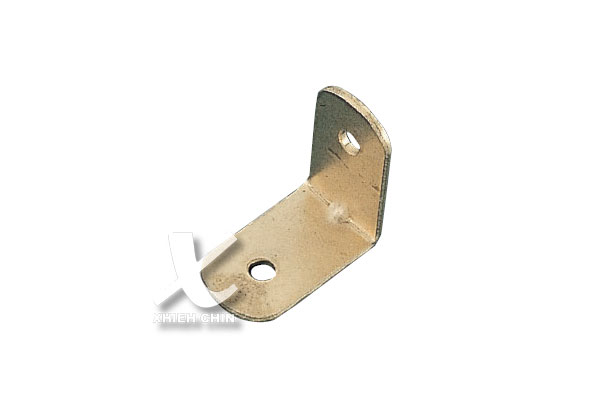 【協進五金】#304直角角鐵(1號)拉絲, , large