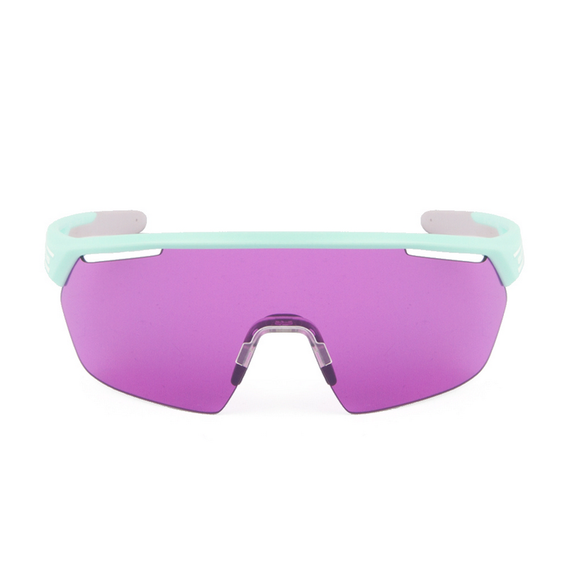 2332-ShadeGlow-Sport Sunglasses, , large