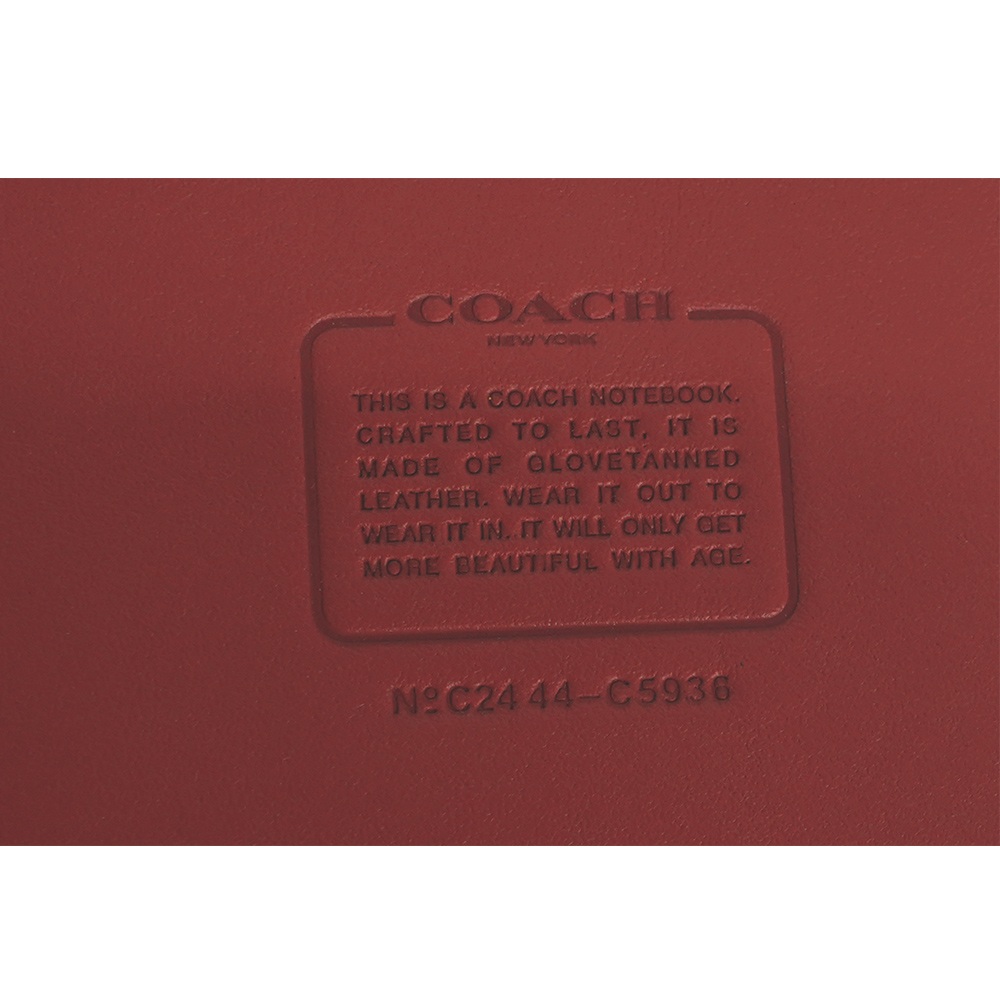  notebook, , large