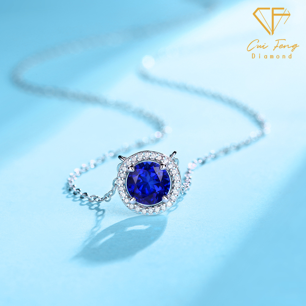 CF Diamond, , large