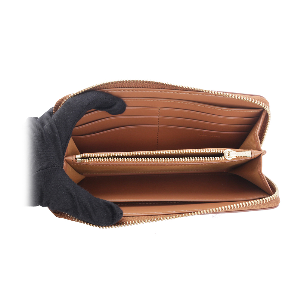 Wallet, , large