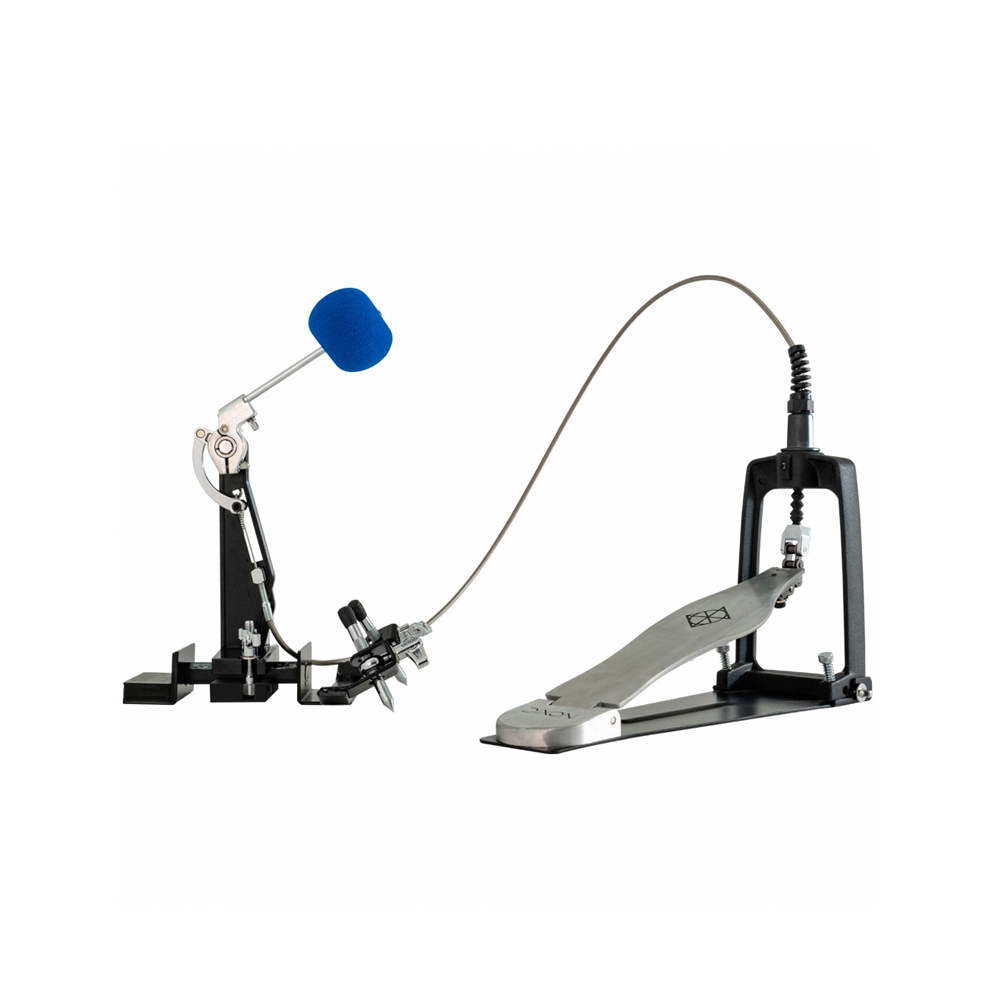 DIXON PP-CPP , , large