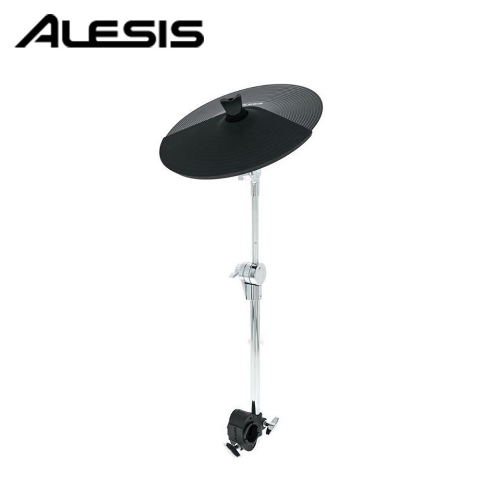 Alesis 10吋 CYM 電子鈸組【敦煌樂器】, , large