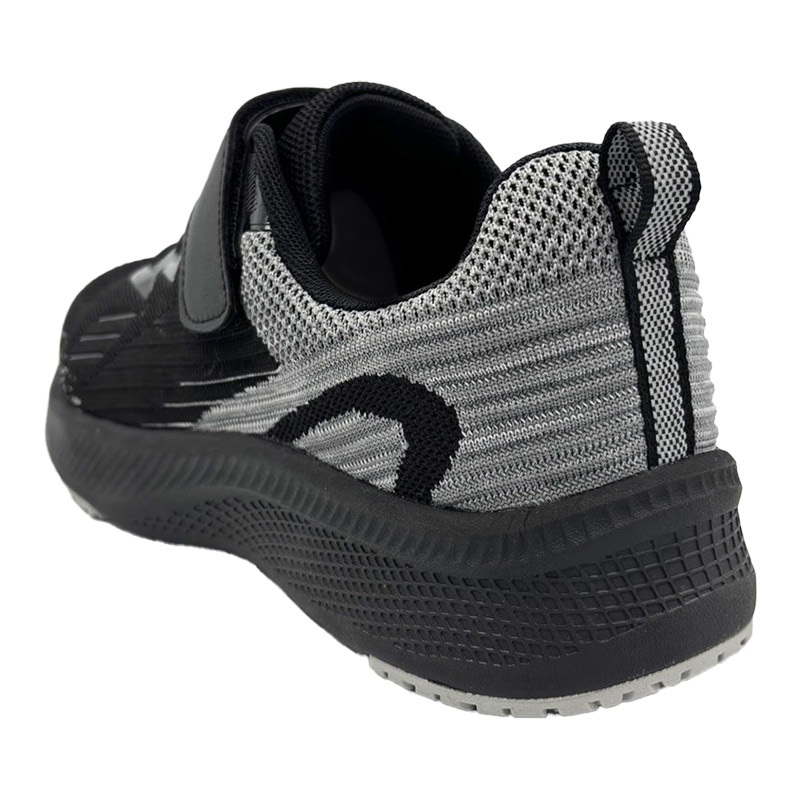 Mens Multi Casual Shoes, , large