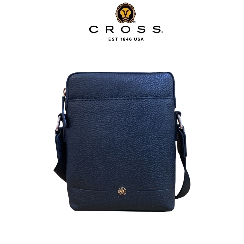 CROSS, , large