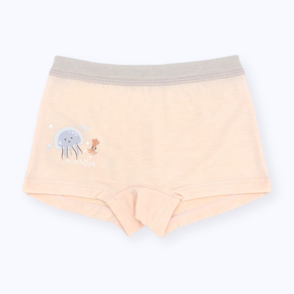 minihope Girls underwear