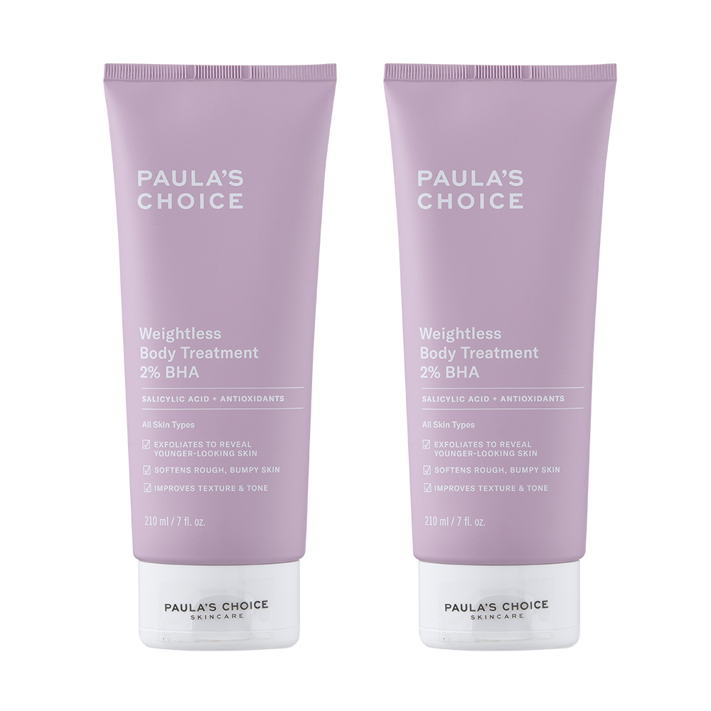 PAULA'S CHOICE , , large