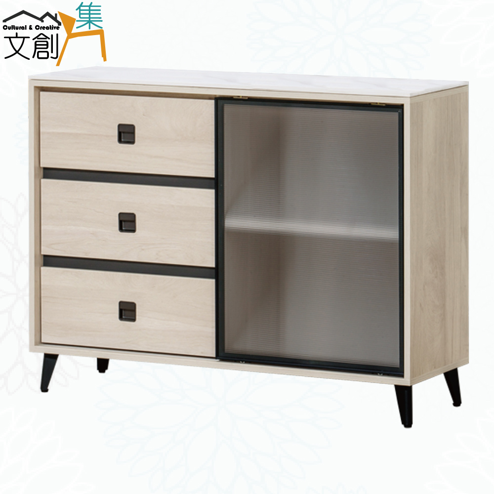 cabinet, , large