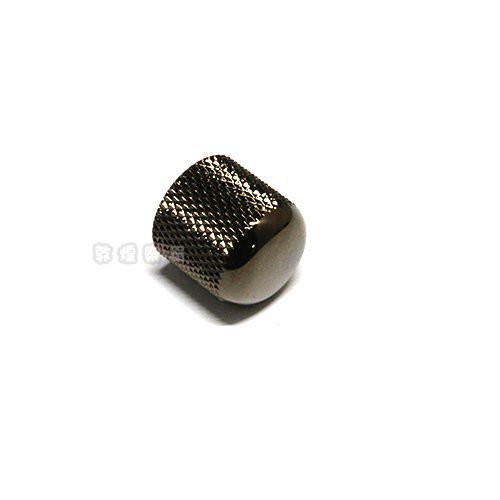 ESP METAL KNOB GO 金屬/銀黑 金屬款 旋鈕【敦煌樂器】, , large