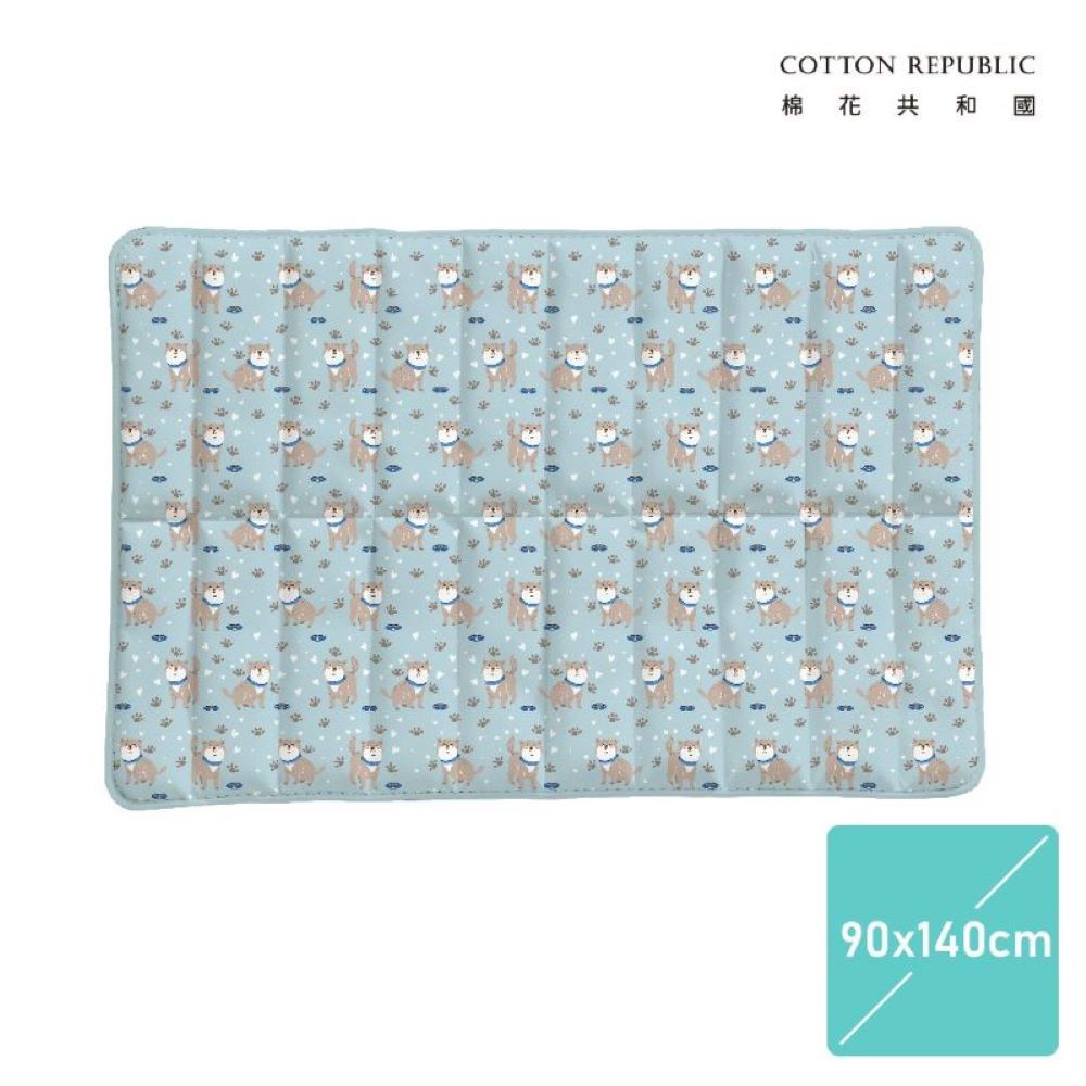 Condensation pad, , large