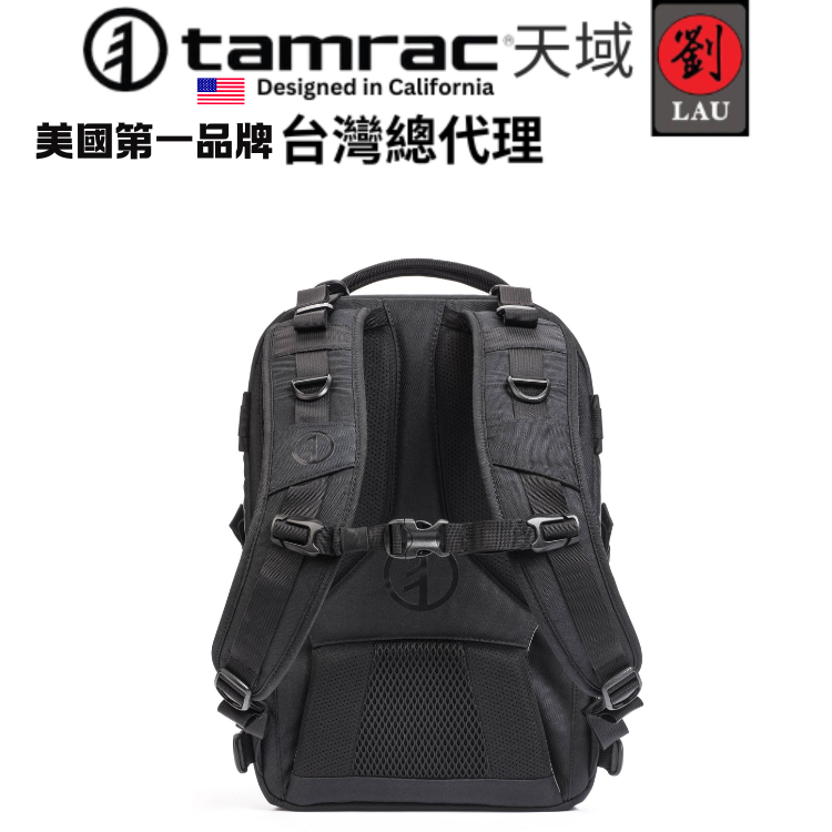 [劉氏國際]Tamrac Anvil 17 T0220-1919 鐵砧系列大容量雙肩攝影後背包, , large