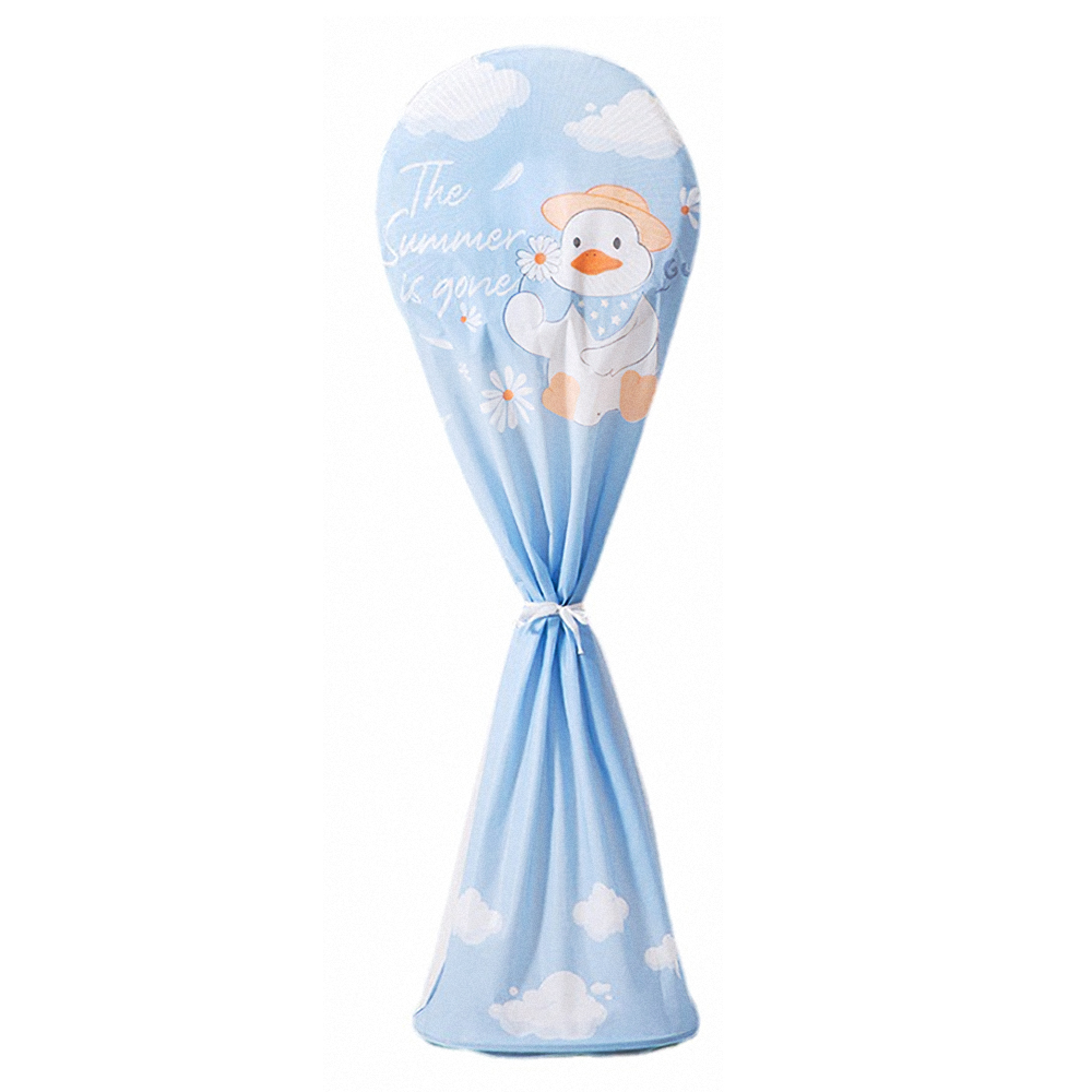 fan-dust-cover, , large