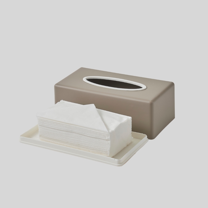 GINII HOMEWARE, 可可棕, large