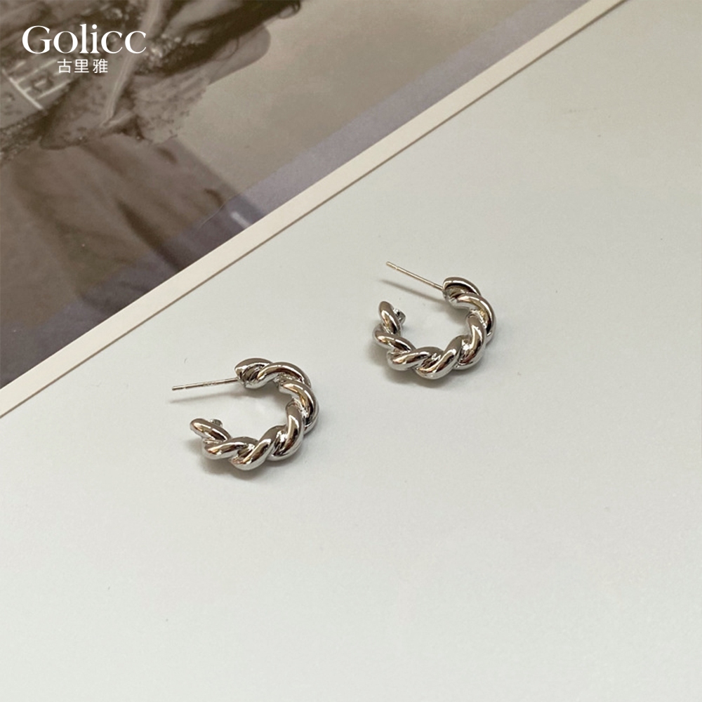 【Gulicc】, , large