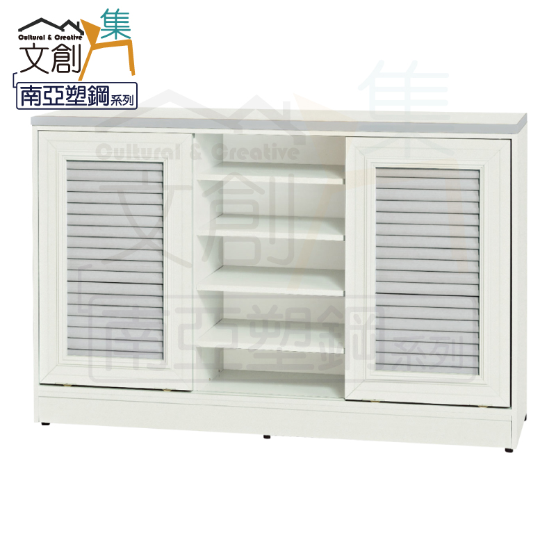  cabinet, , large