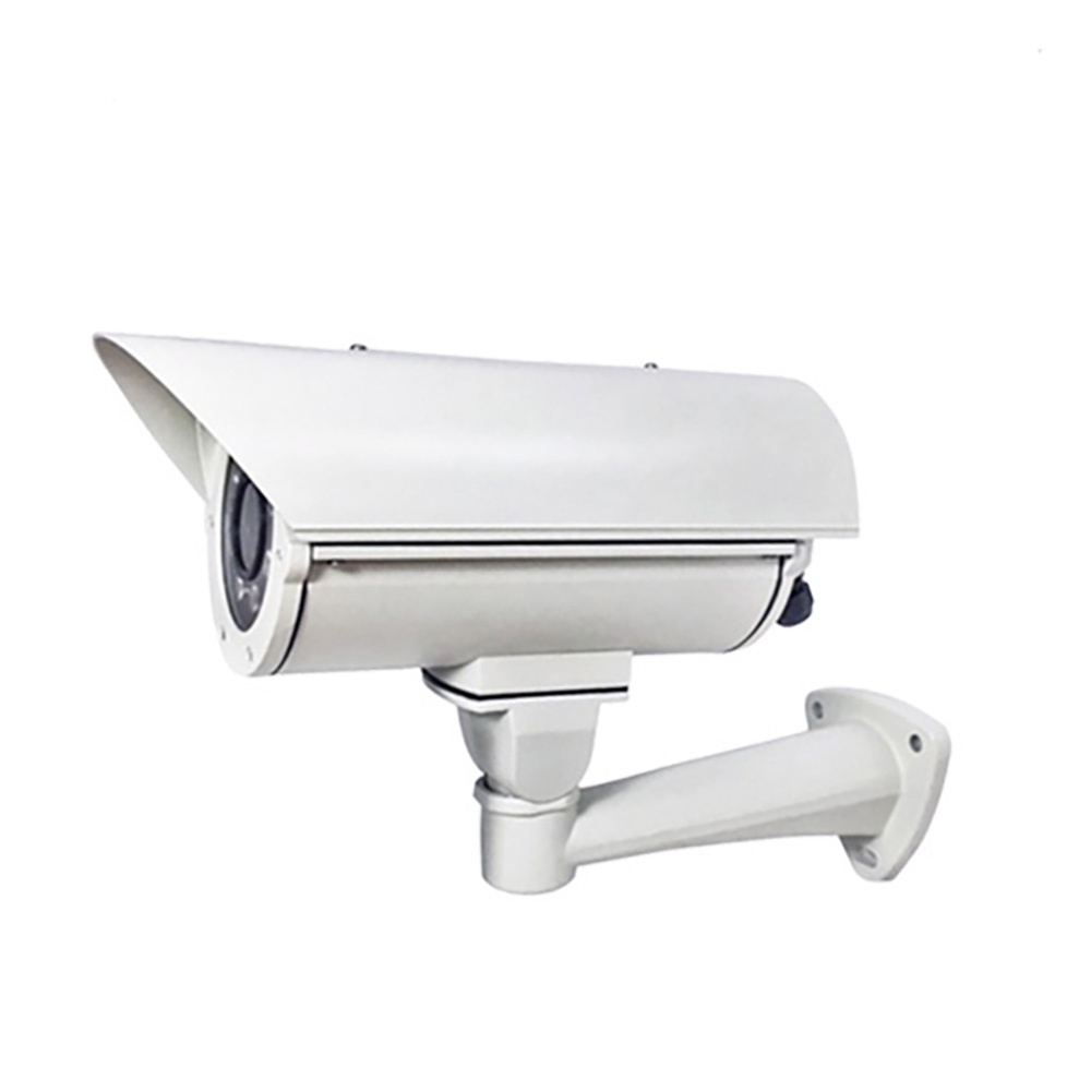 昌運監視器 昇銳 HS-4IN1-H009CQ(取代H009AA) 200萬 定焦 紅外線防護罩攝影機, , large