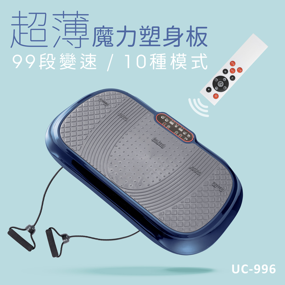 CHIAO FU, , large